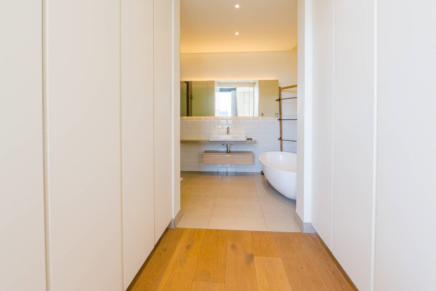 To Let 2 Bedroom Property for Rent in Val De Vie Estate Western Cape